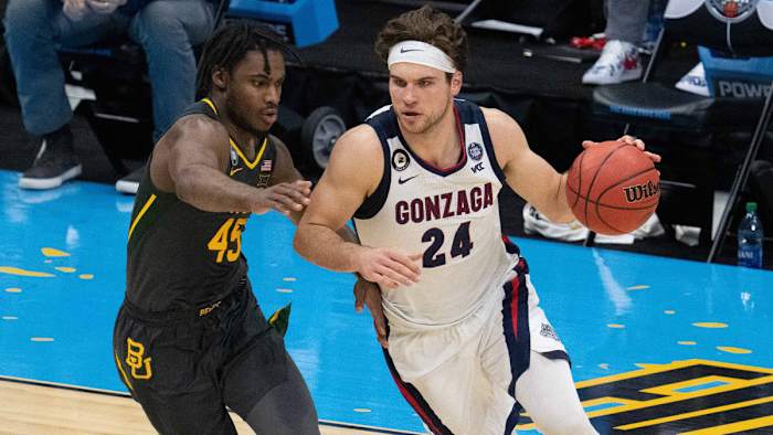 corey-kispert-gonzaga-baylor